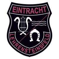 Musikverein 'Eintracht' Lehrensteinsfeld | TEST